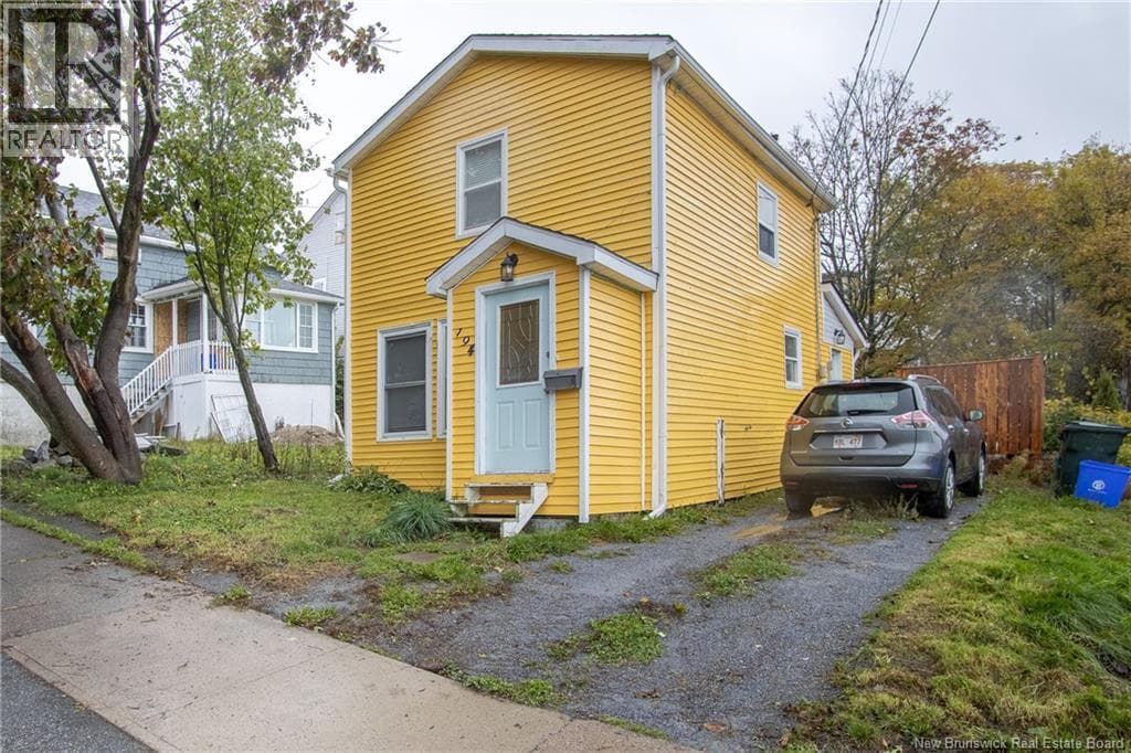 194 Watson Street, photo 3