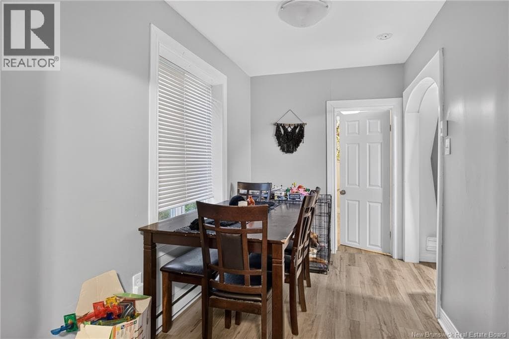 194 Watson Street, photo 8