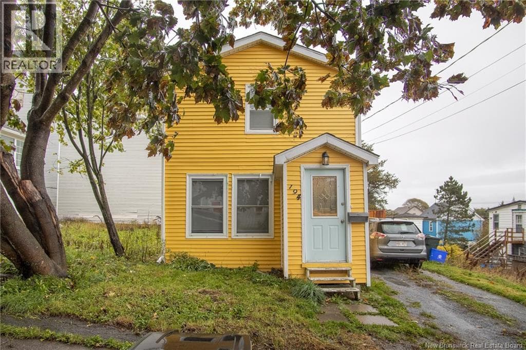 194 Watson Street, photo 2