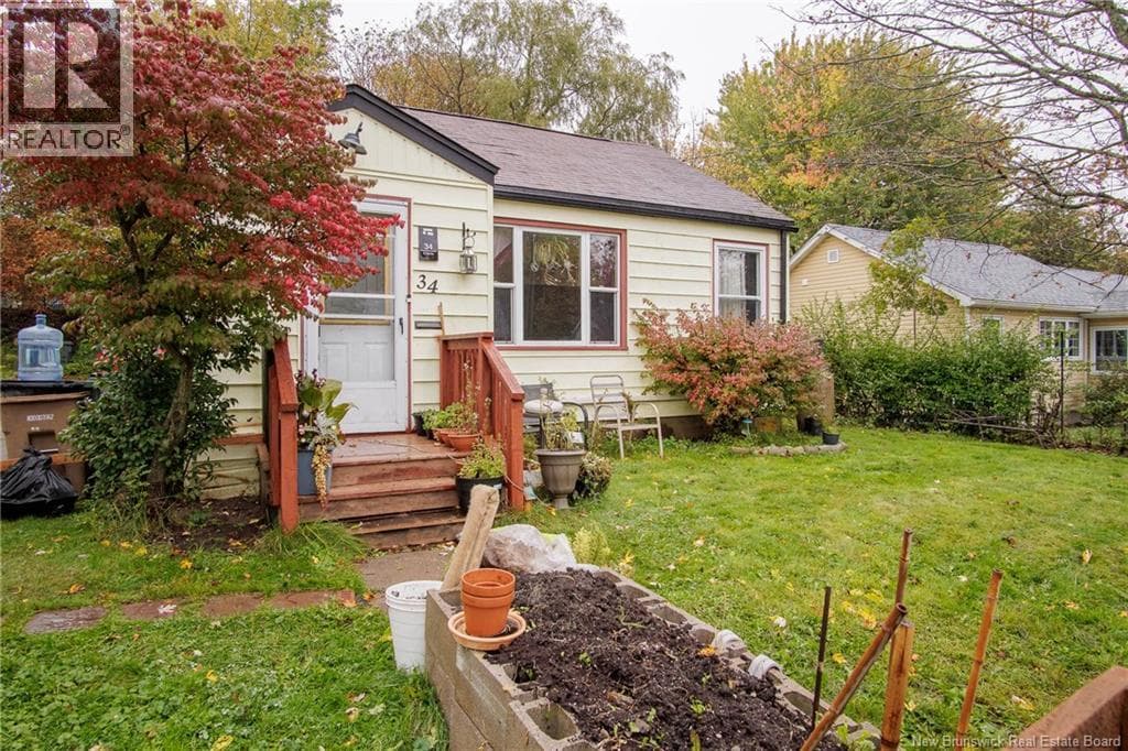 34 Currie Avenue, photo 5