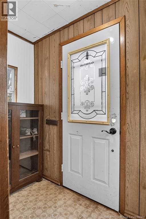 34 Currie Avenue, photo 6