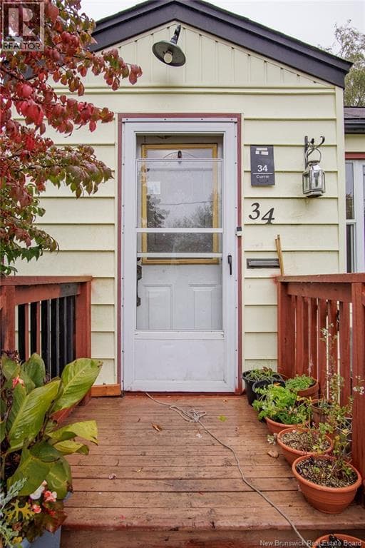 34 Currie Avenue, photo 2