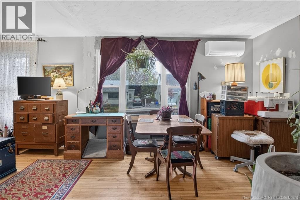 34 Currie Avenue, photo 9