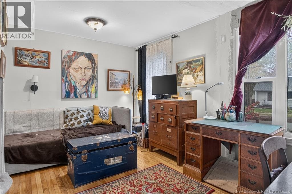 34 Currie Avenue, photo 8