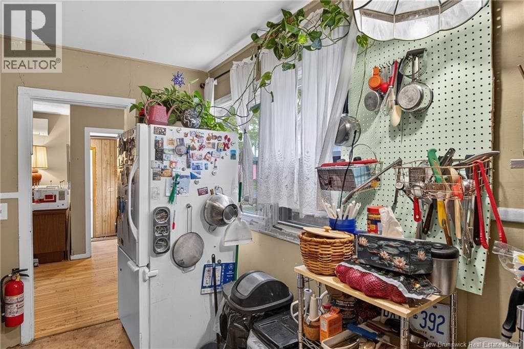 34 Currie Avenue, photo 15