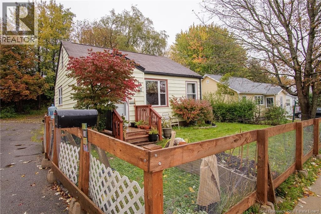 34 Currie Avenue, photo 3