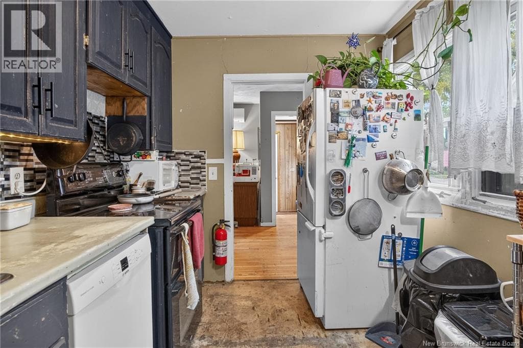 34 Currie Avenue, photo 14