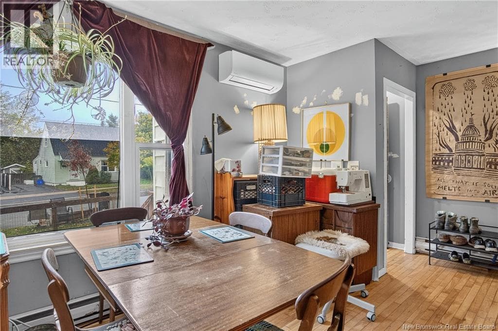 34 Currie Avenue, photo 11