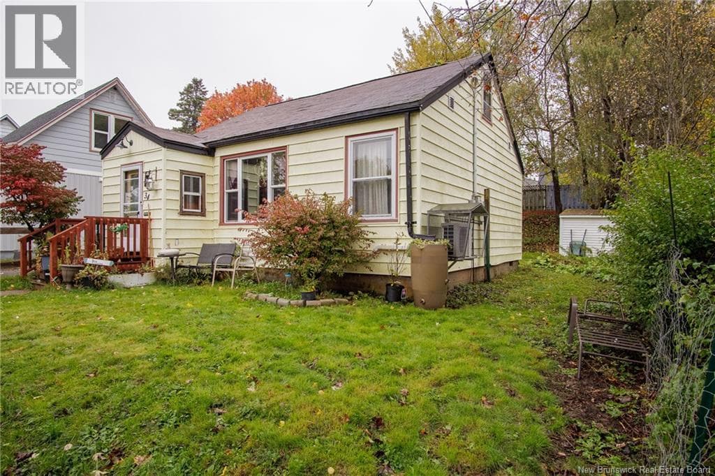34 Currie Avenue, photo 4