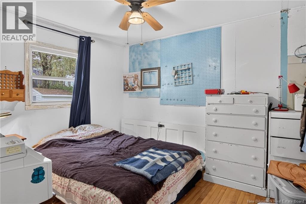 34 Currie Avenue, photo 19