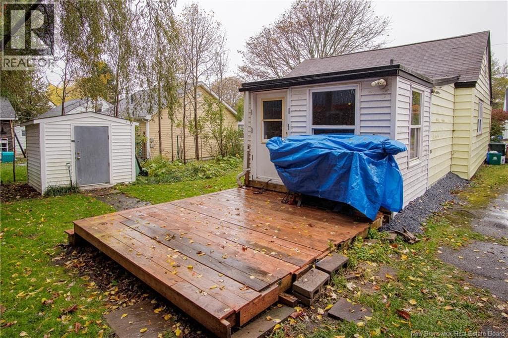 34 Currie Avenue, photo 25