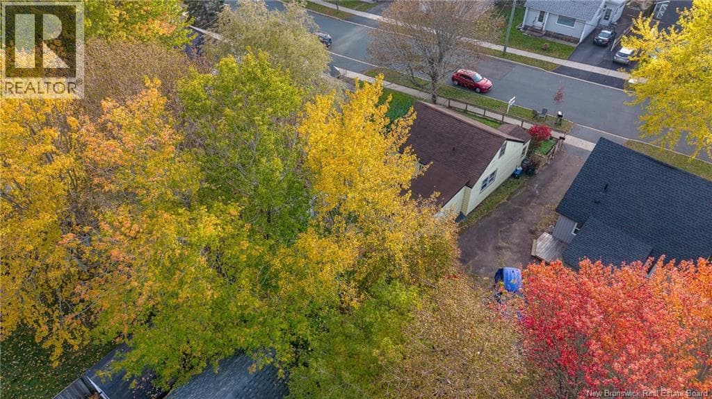 34 Currie Avenue, photo 31