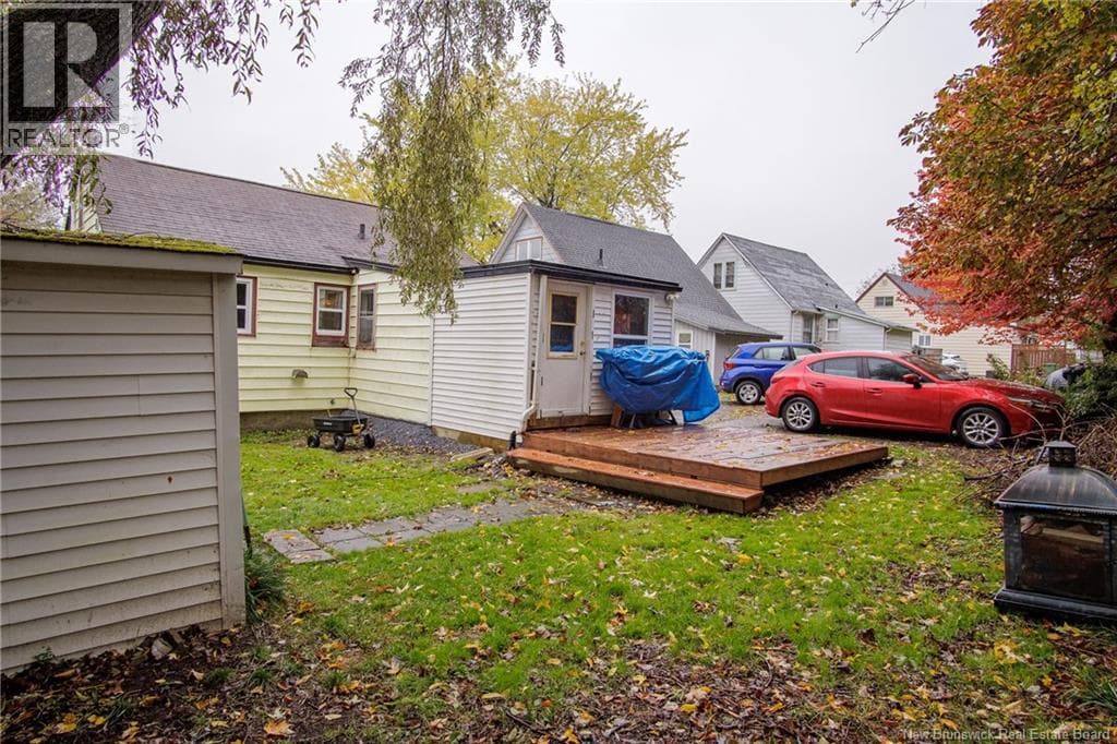 34 Currie Avenue, photo 27