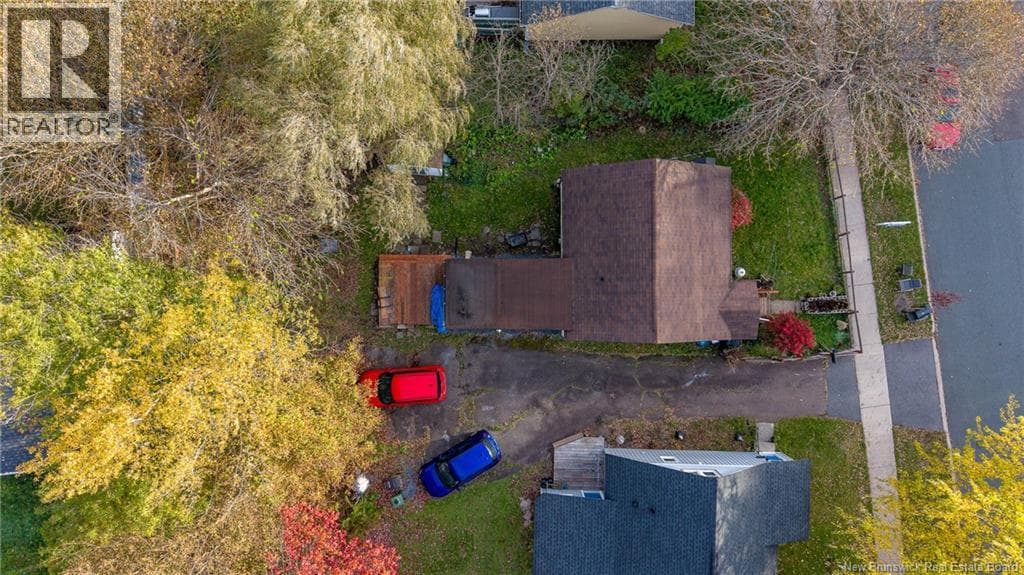 34 Currie Avenue, photo 32