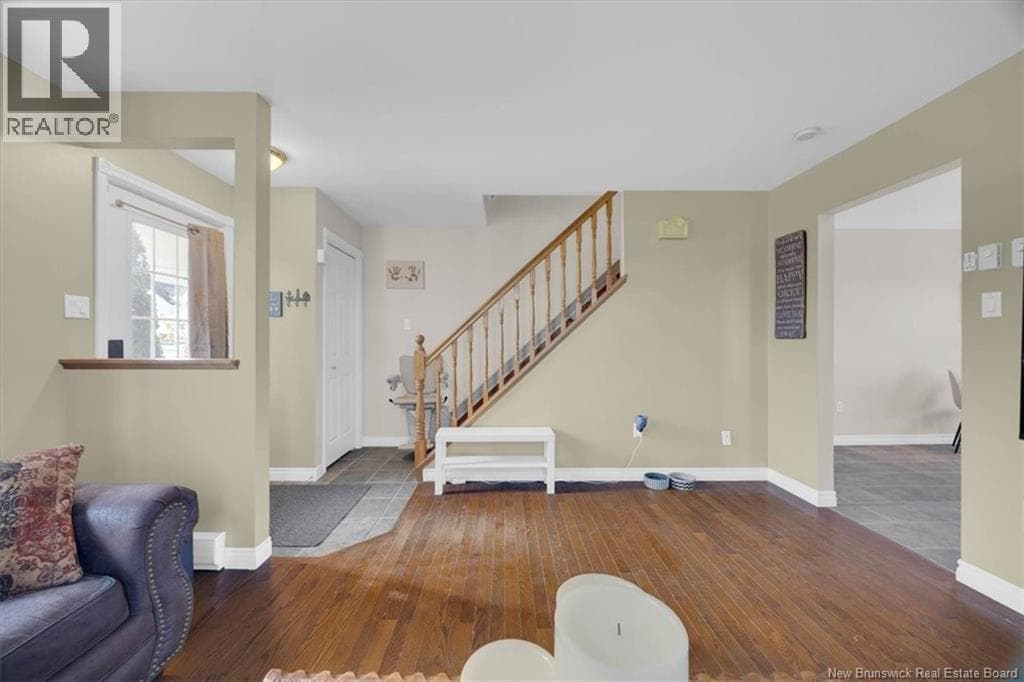 193 King St West, photo 12