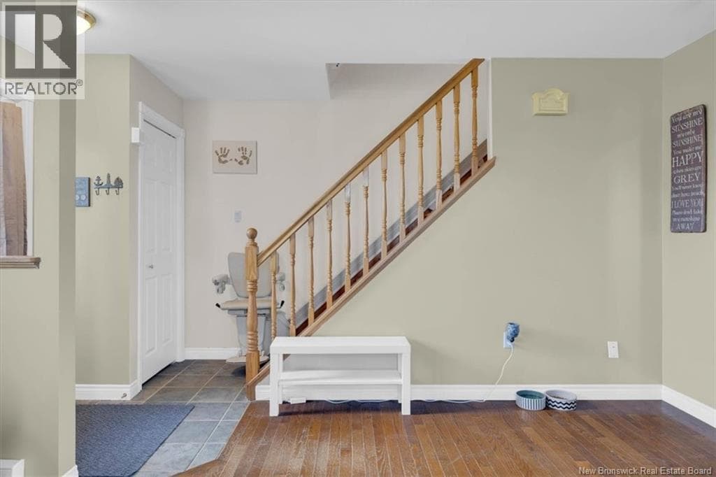 193 King St West, photo 13