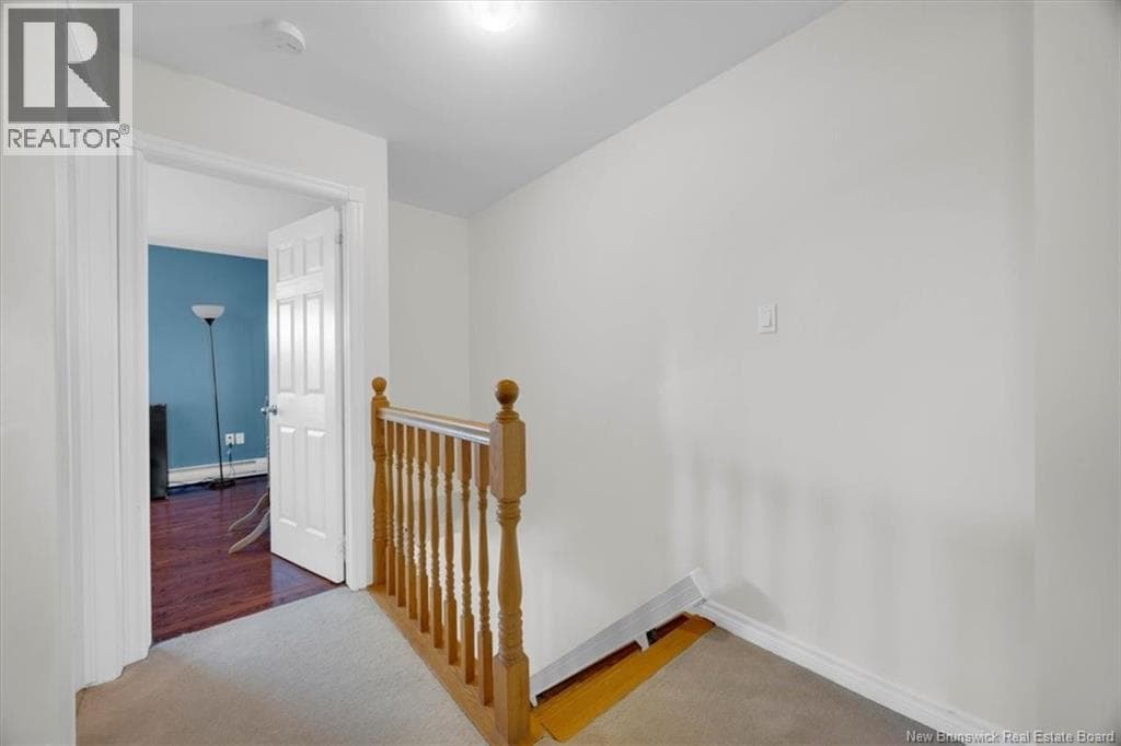 193 King St West, photo 14