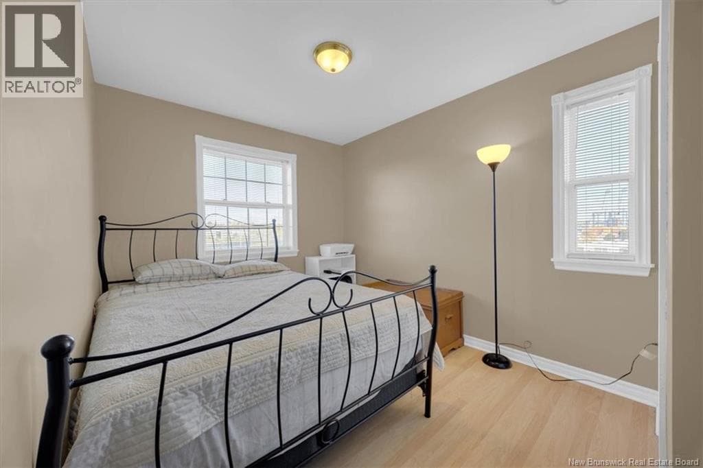 193 King St West, photo 15