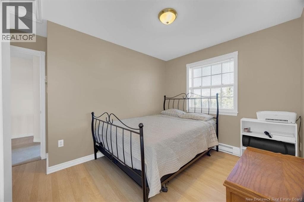 193 King St West, photo 16
