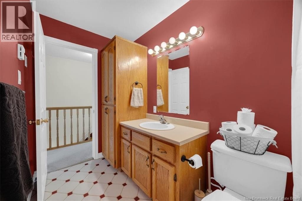 193 King St West, photo 19