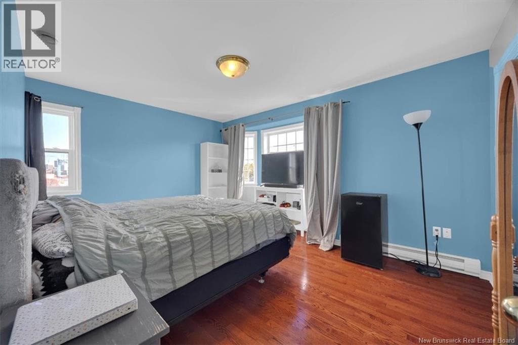 193 King St West, photo 20