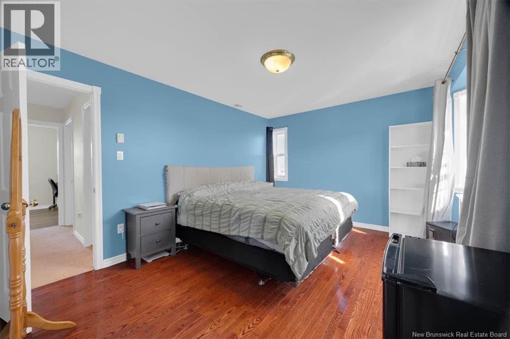 193 King St West, photo 21