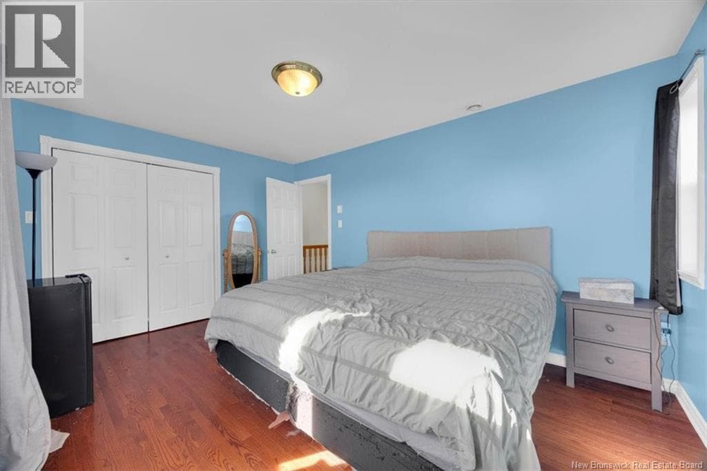 193 King St West, photo 22