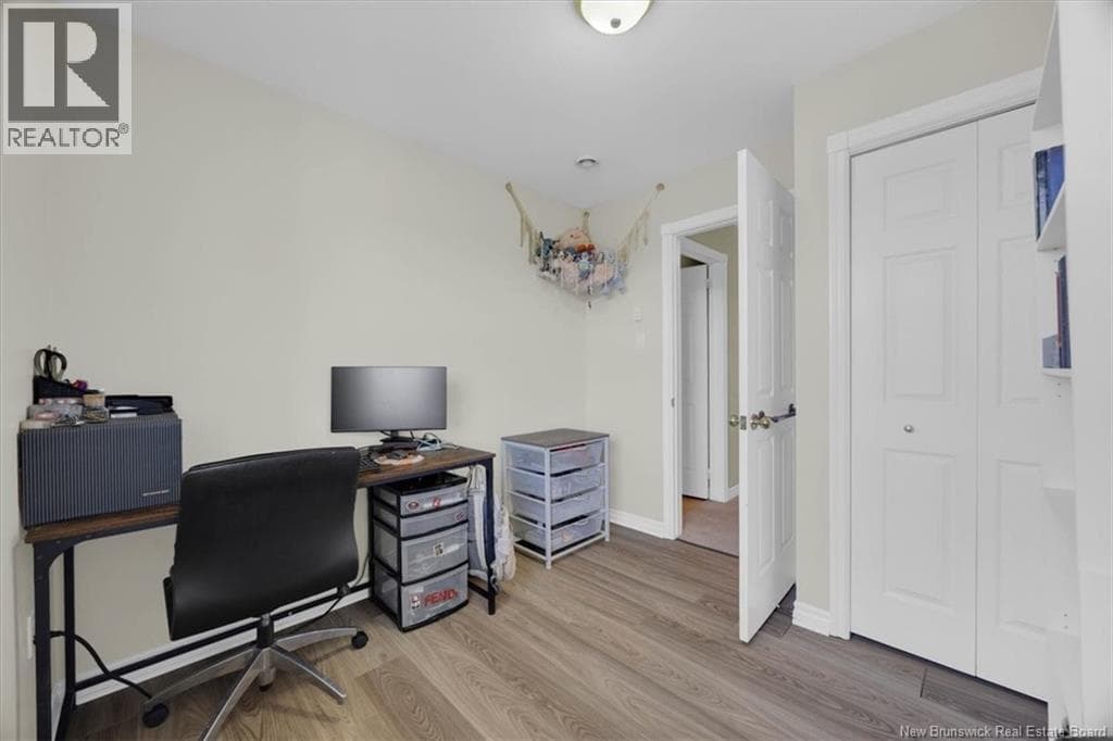 193 King St West, photo 24