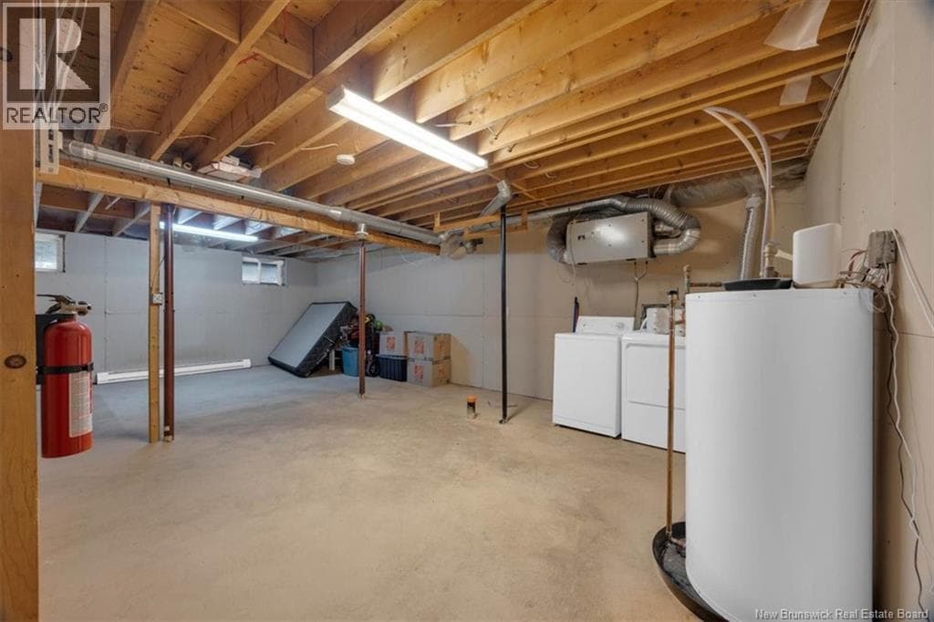 193 King St West, photo 25