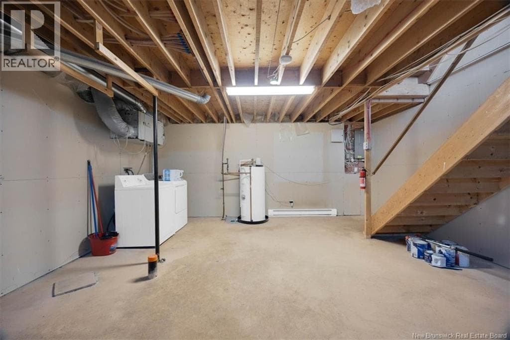 193 King St West, photo 26