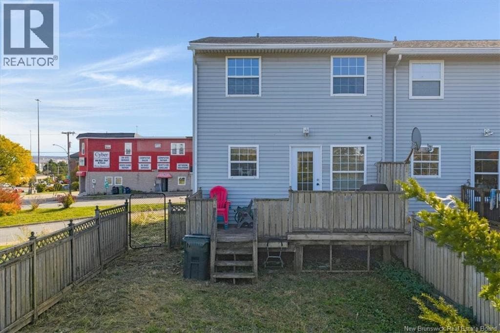 193 King St West, photo 28