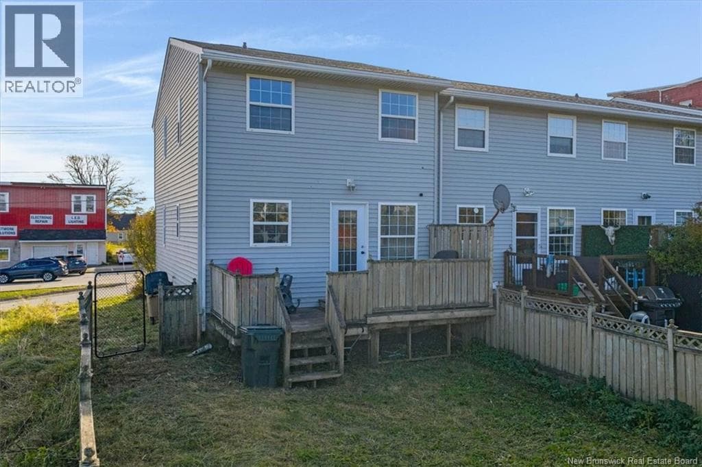 193 King St West, photo 29