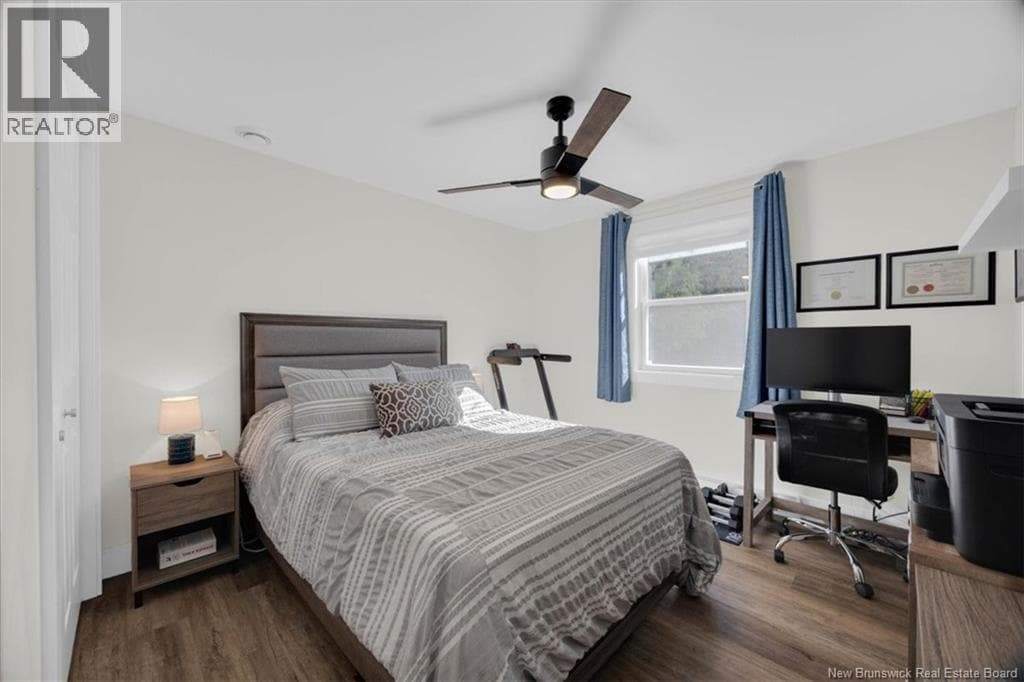 83 Holly Lane, photo 12