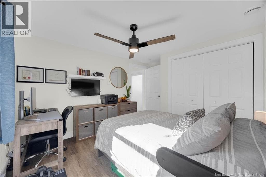 83 Holly Lane, photo 13