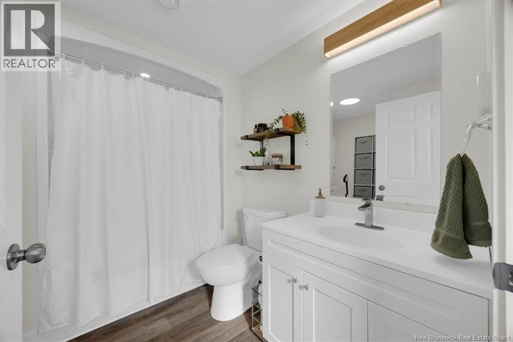 83 Holly Lane, photo 14