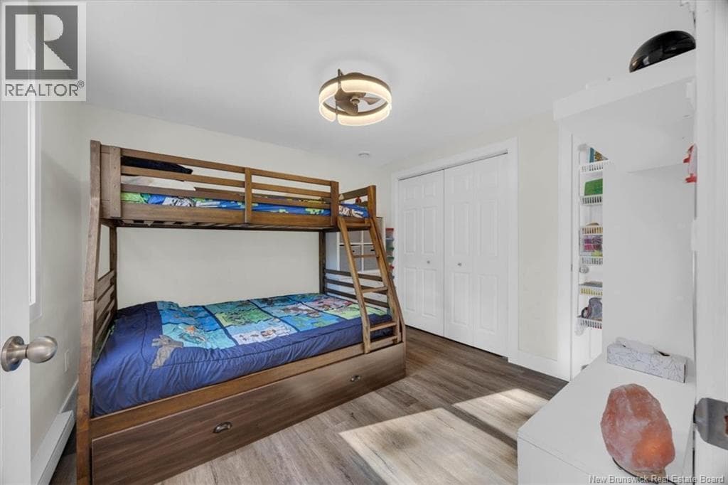 83 Holly Lane, photo 16