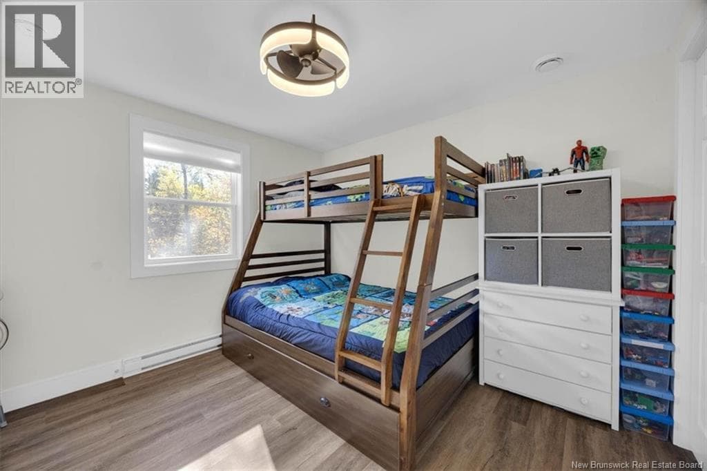 83 Holly Lane, photo 17
