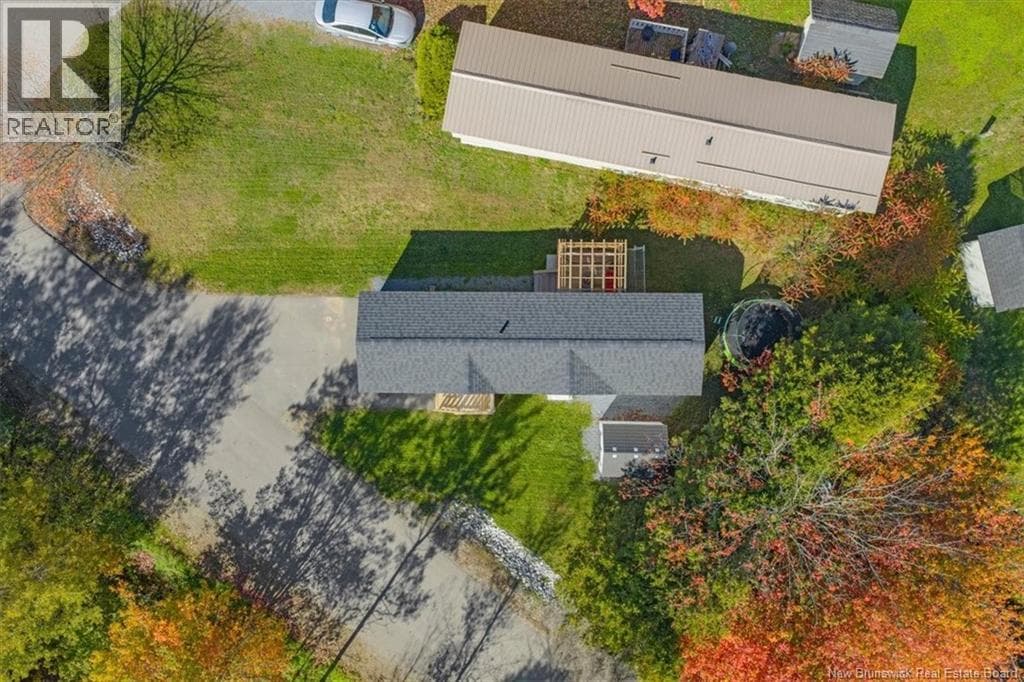 83 Holly Lane, photo 18