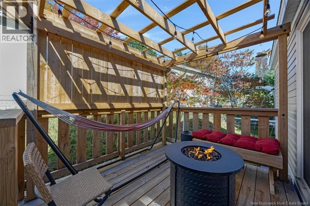 83 Holly Lane, photo 4