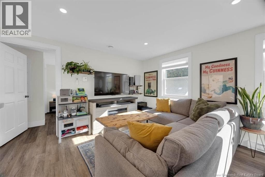 83 Holly Lane, photo 7