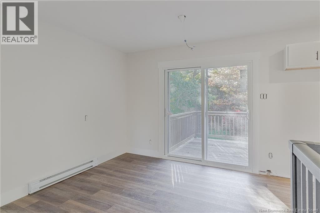 3234 Loch Lomond Road, photo 11