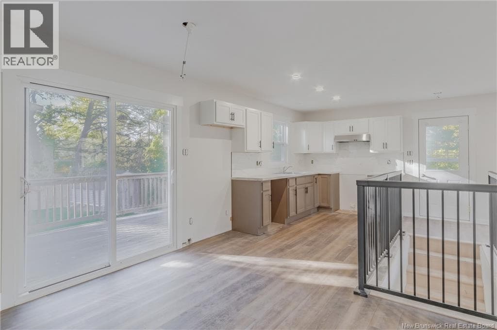 3234 Loch Lomond Road, photo 13
