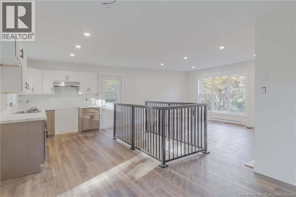 3234 Loch Lomond Road, photo 14