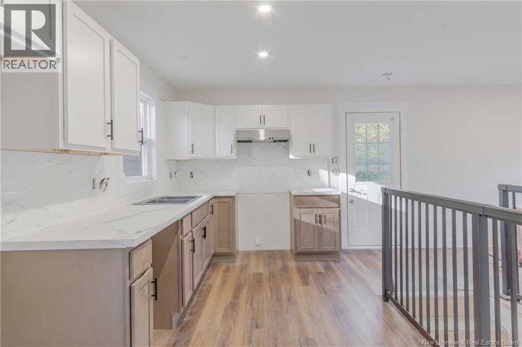 3234 Loch Lomond Road, photo 15