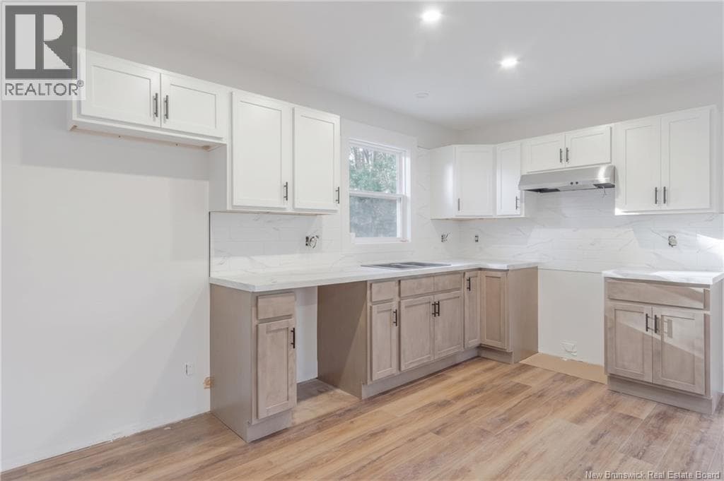 3234 Loch Lomond Road, photo 16