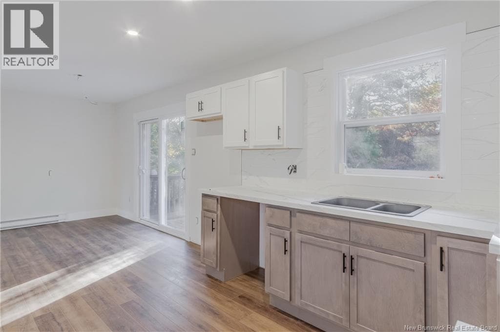 3234 Loch Lomond Road, photo 17