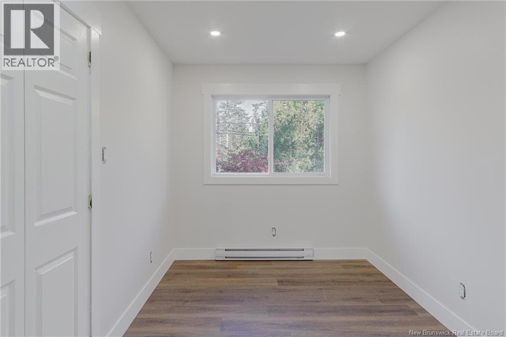 3234 Loch Lomond Road, photo 19