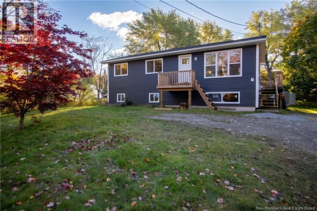 3234 Loch Lomond Road, photo 2