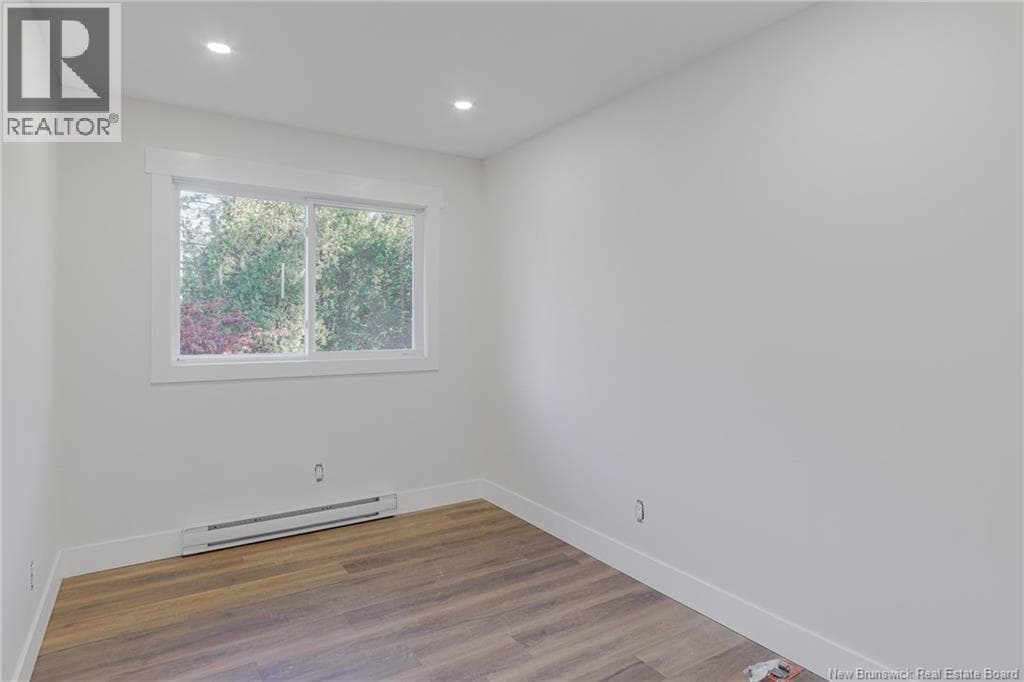3234 Loch Lomond Road, photo 20