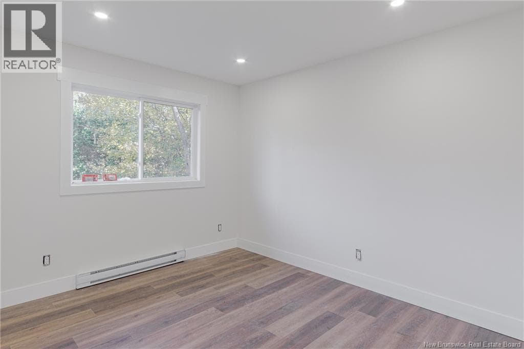 3234 Loch Lomond Road, photo 22